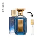 DECANT ICARUS (EDP) - Miniatura 1