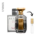 DECANT ARES (EDP) - Miniatura 1