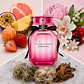 DECANT BOMBSHELL (EDP) - Miniatura 2