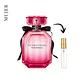 DECANT BOMBSHELL (EDP) - Miniatura 1