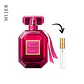 DECANT BOMBSHELL PASSION (EDP) - Miniatura 1