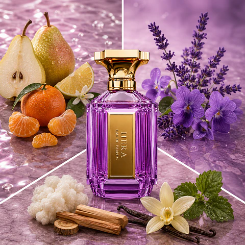 DECANT HERA (EDP)