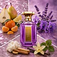 DECANT HERA (EDP) - Miniatura 2