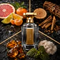 DECANT ARES (EDP) - Miniatura 2