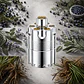 DECANT WANTED (EDP) - Miniatura 2