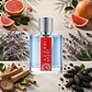 DECANT AZZARO SPORT (EDT) - Miniatura 2