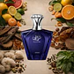 DECANT TURATHI BLUE (EDP) - Miniatura 2