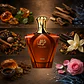 DECANT TURATHI BROWN (EDP) - Miniatura 2