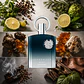 DECANT SUPREMACY INCENSE (EDP) - Miniatura 2