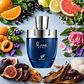DECANT RARE REEF (EDP) - Miniatura 2