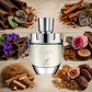 DECANT RARE CARBON (EDP) - Miniatura 2