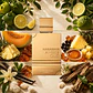 DECANT AMBER OUD GOLD EDITION (EDP) - Miniatura 2