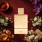 DECANT AMBER OUD ROUGE EDITION (EDP) - Miniatura 2