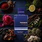 DECANT AMBER OUD DUBAI NIGHT (EDP) - Miniatura 2