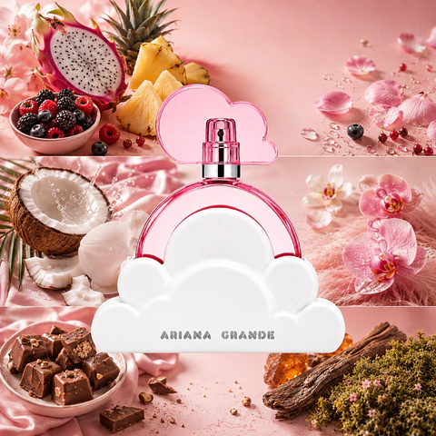 DECANT CLOUD PINK (EDP)