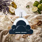 DECANT CLOUD INTENSE (EDP) - Miniatura 2