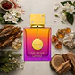 DECANT CLUB DE NUIT UNTOLD (EDP) - Miniatura 2