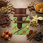 DECANT ODYSSEY DUBAI CHOCOLAT (EDP) - Miniatura 2