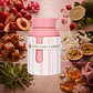 DECANT ODYSSEY CANDEE (EDP) - Miniatura 2