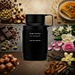 DECANT ODYSSEY HOMME (EDP) - Miniatura 2