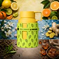 DECANT ODYSSEY LIMONI FRESH (EDP) - Miniatura 2