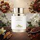 DECANT ODYSSEY EAU DE MONTAGNE (EDP) - Miniatura 2