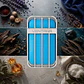 DECANT VENTANA MARINE (EDP) - Miniatura 2