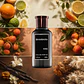 DECANT KING (EDP) - Miniatura 2