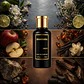 DECANT ONYX (EDP) - Miniatura 2