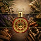 DECANT VIKING KASHMIR (EDP) - Miniatura 2