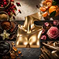 DECANT EILISH N°1 (EDP) - Miniatura 2