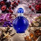 DECANT MIDNIGHT FANTASY (EDP) - Miniatura 2