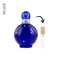 DECANT MIDNIGHT FANTASY (EDP) - Miniatura 1