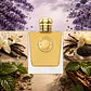 DECANT GODDESS INTENSE (EDP) - Miniatura 2