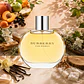 DECANT BURBERRY FOR WOMEN (EDP)  - Miniatura 2