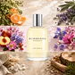 DECANT WEEKEND FOR WOMEN (EDP) - Miniatura 2
