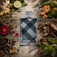 DECANT BRIT FOR MEN (EDT) - Miniatura 2