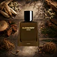 DECANT HERO PARFUM  - Miniatura 2