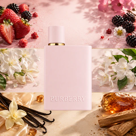DECANT HER ELIXIR DE PARFUM INTENSE