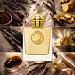 DECANT GODDESS (EDP) - Miniatura 2