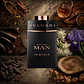 DECANT MAN IN BLACK (EDP) - Miniatura 2