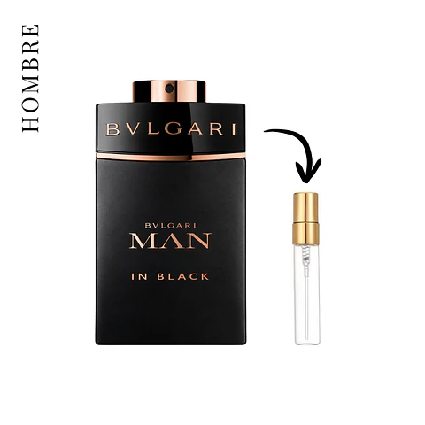 DECANT MAN IN BLACK (EDP)