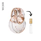 DECANT OMNIA CRYSTALLINE (EDT) - Miniatura 1