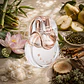 DECANT OMNIA CRYSTALLINE (EDT) - Miniatura 2