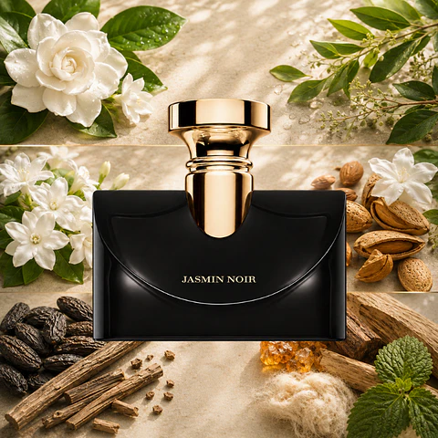 DECANT SPLENDIDA JASMINE NOIR (EDP)