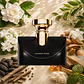 DECANT SPLENDIDA JASMINE NOIR (EDP) - Miniatura 2