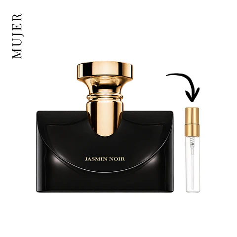 DECANT SPLENDIDA JASMINE NOIR (EDP)