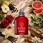 DECANT AMOR AMOR (EDP) - Miniatura 2