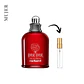 DECANT AMOR AMOR (EDP) - Miniatura 1