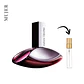 DECANT EUPHORIA (EDP) - Miniatura 1